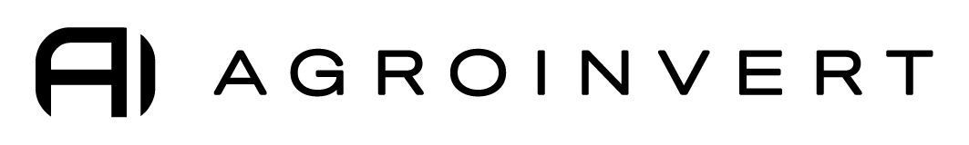 LOGO_AGROINVERT