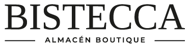 LOGO_BISTECCA