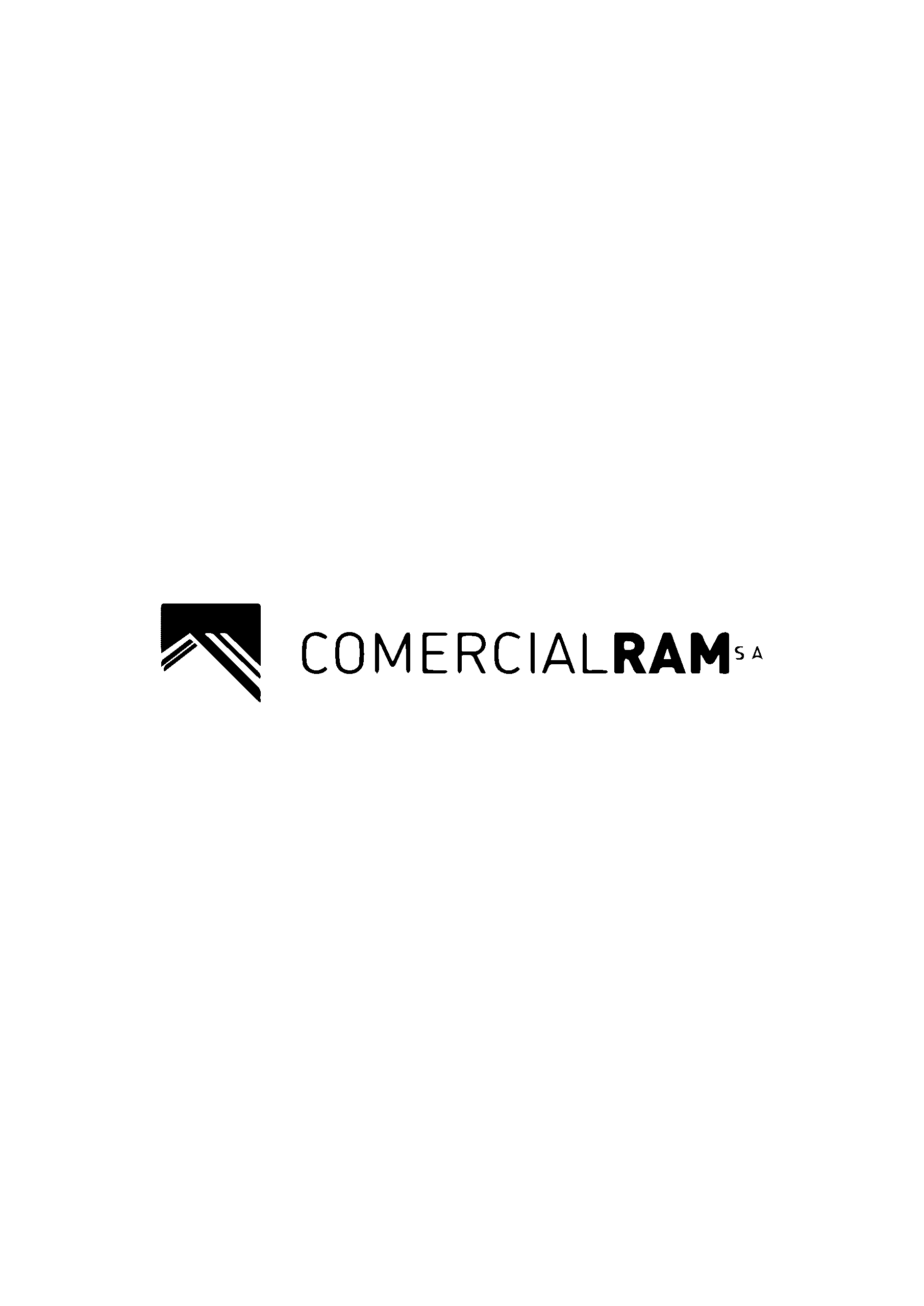 LOGO_COMERCIAL RAM