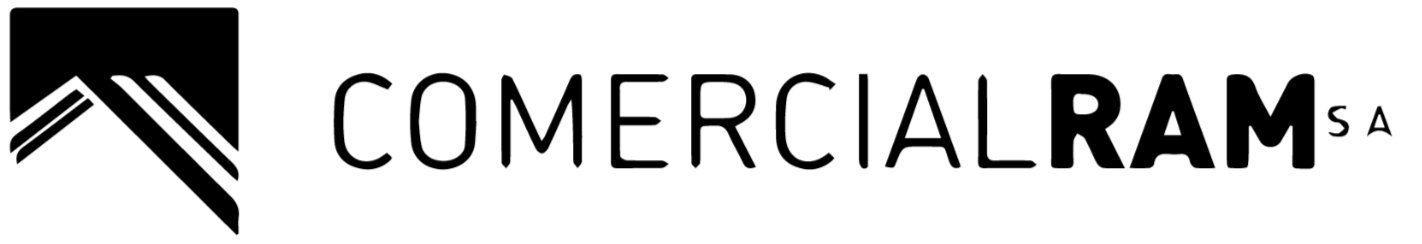 LOGO_COMERCIAL RAM_edited