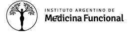 LOGO_DRA ALEJANDRA GOMEZ