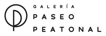 LOGO_GALERIA PASEO PEATONAL