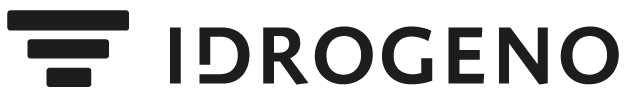 LOGO_IDROGENO