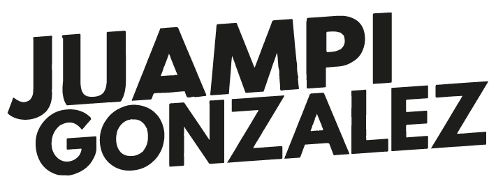 LOGO_JUAMPI GONZALEZ