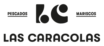 LOGO_LAS CARACOLAS