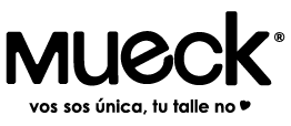 LOGO_MUECK