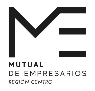 LOGO_MUTUAL DE EMPRESARIOS