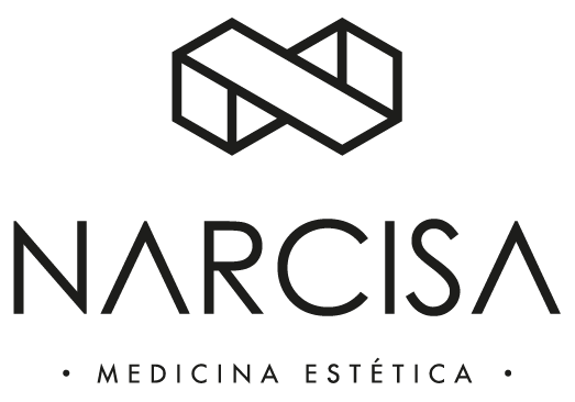 LOGO_NARCISA