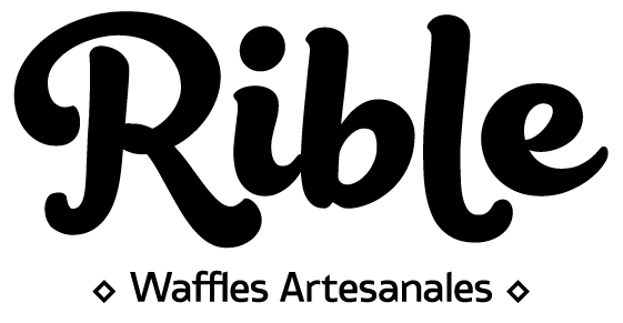 LOGO_RIBLE