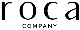 LOGO_ROCA COMPANY
