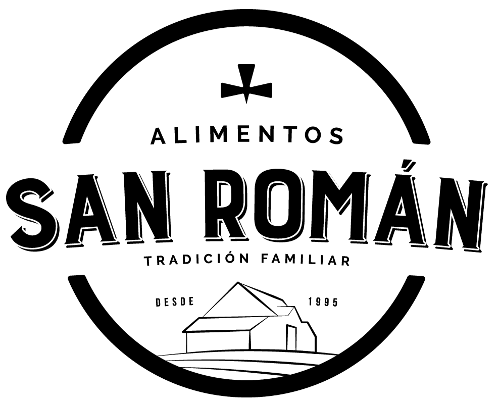 LOGO_SAN ROMÁN_edited