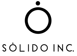 LOGO_SOLIDO INC
