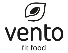 LOGO_VENTO FIT FOOD