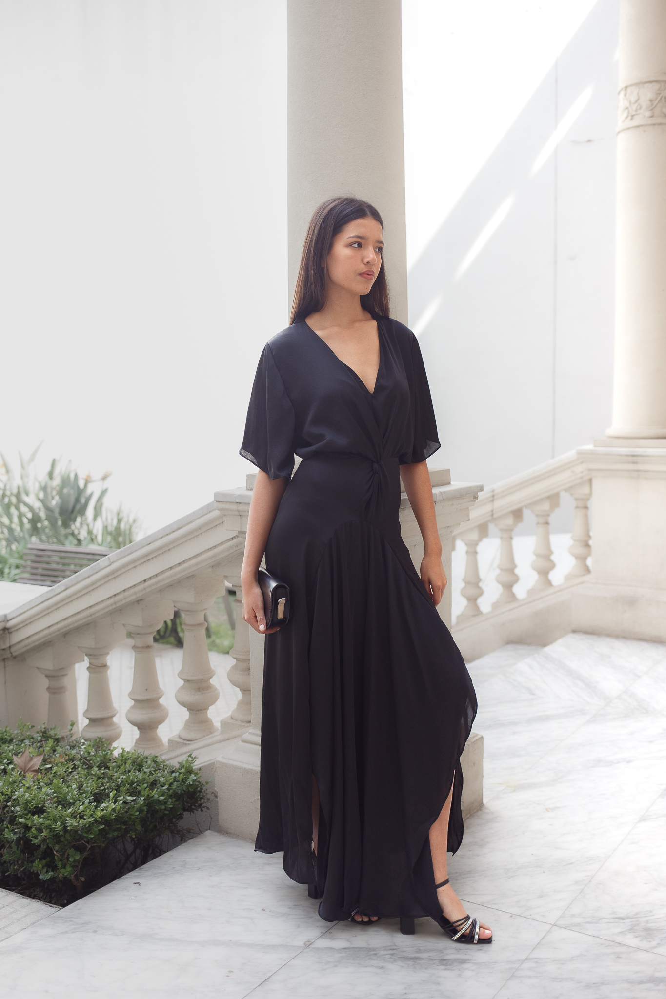 05 - Carrusel Vestido 02