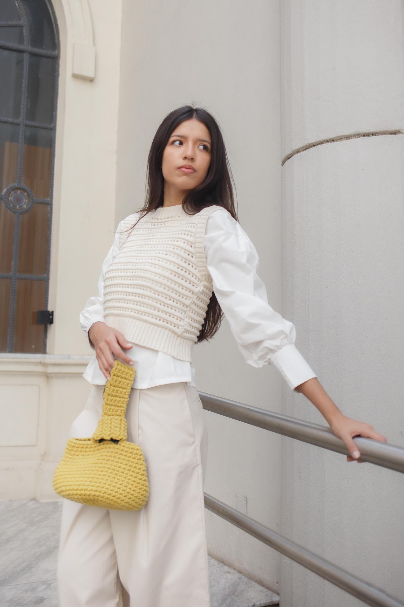 06 - Carrusel Chaleco 04