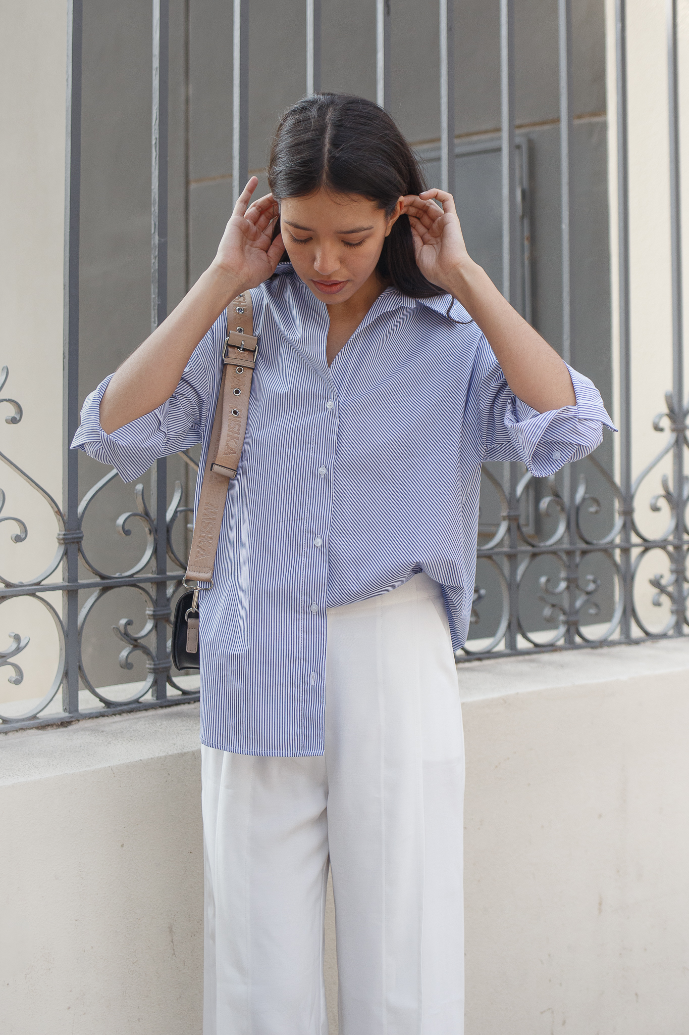 08 - Carrusel Camisa 01