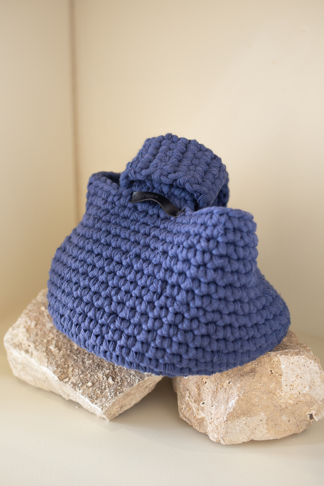 09 - Carrusel Local 04