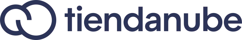 Tiendanube