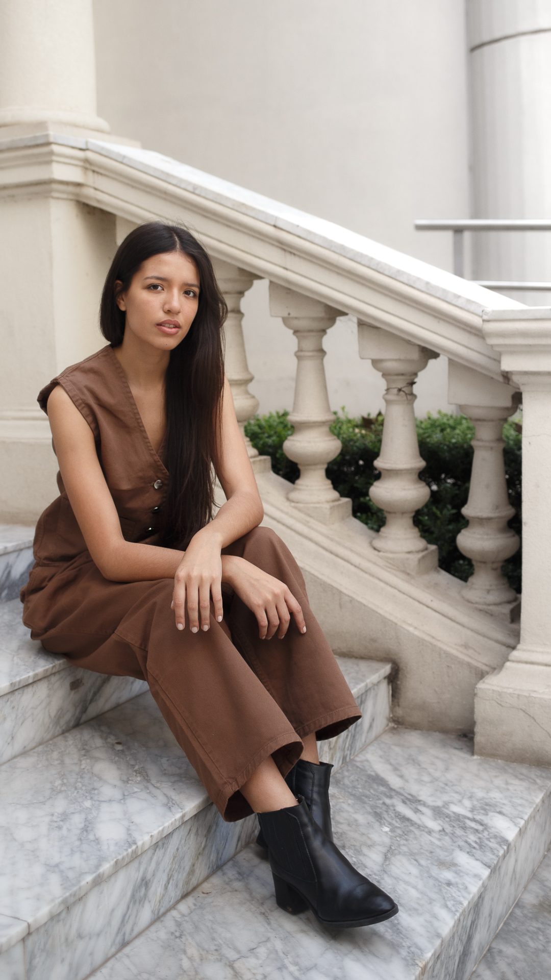 10 - Carrusel Gusmán 02