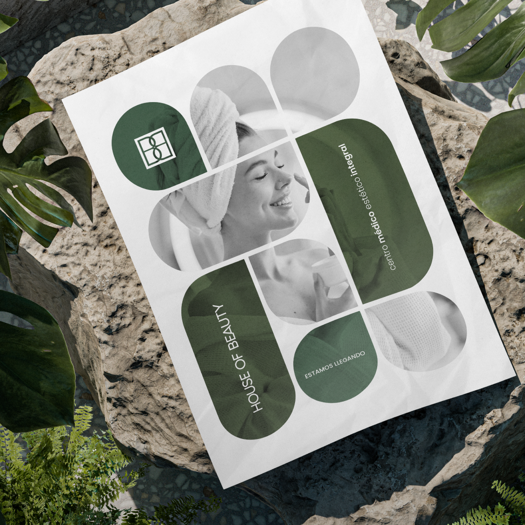 MOCKUP HofB_Mesa de trabajo 1 copia 45