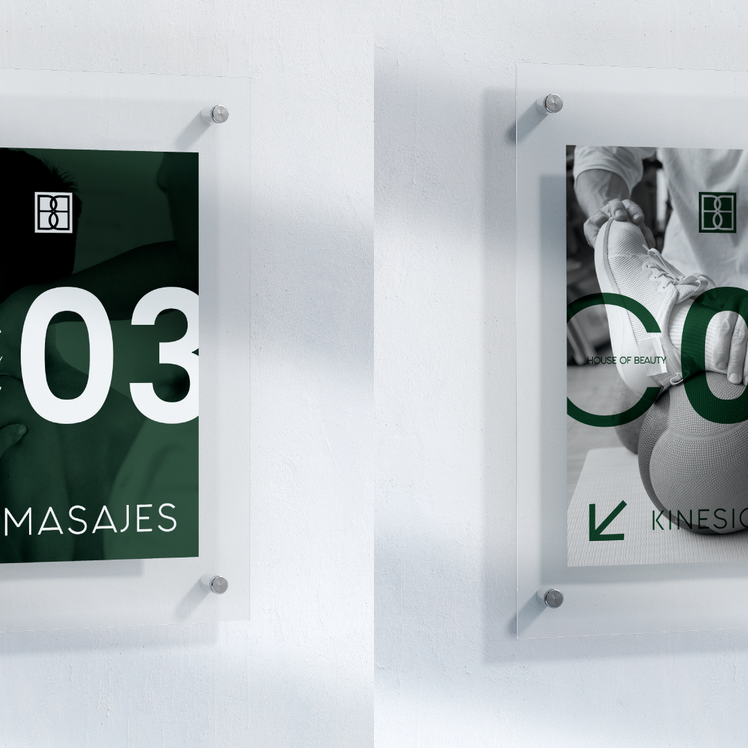 MOCKUP HofB_Mesa de trabajo 1 copia 49