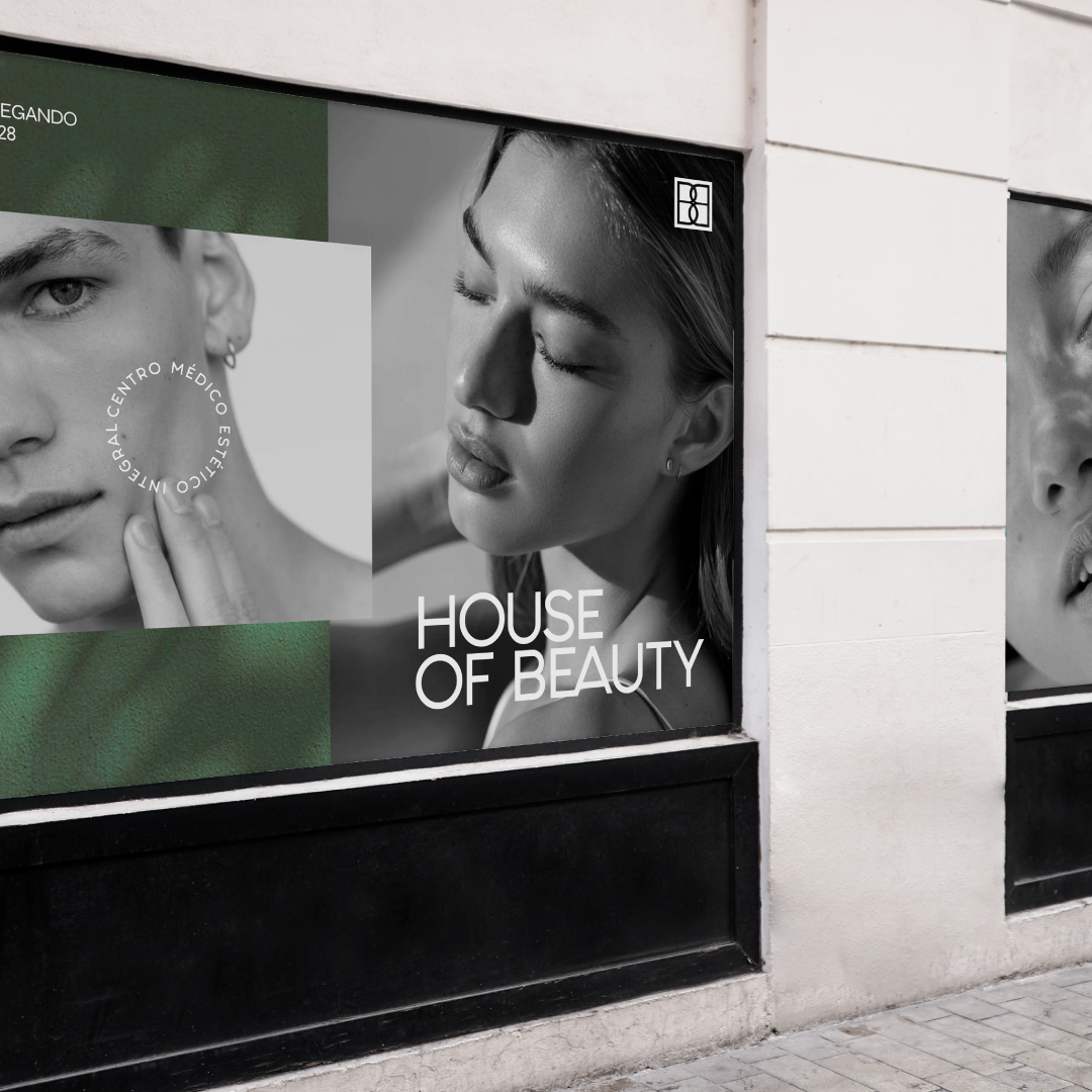 MOCKUP HofB_Mesa de trabajo 1 copia 54