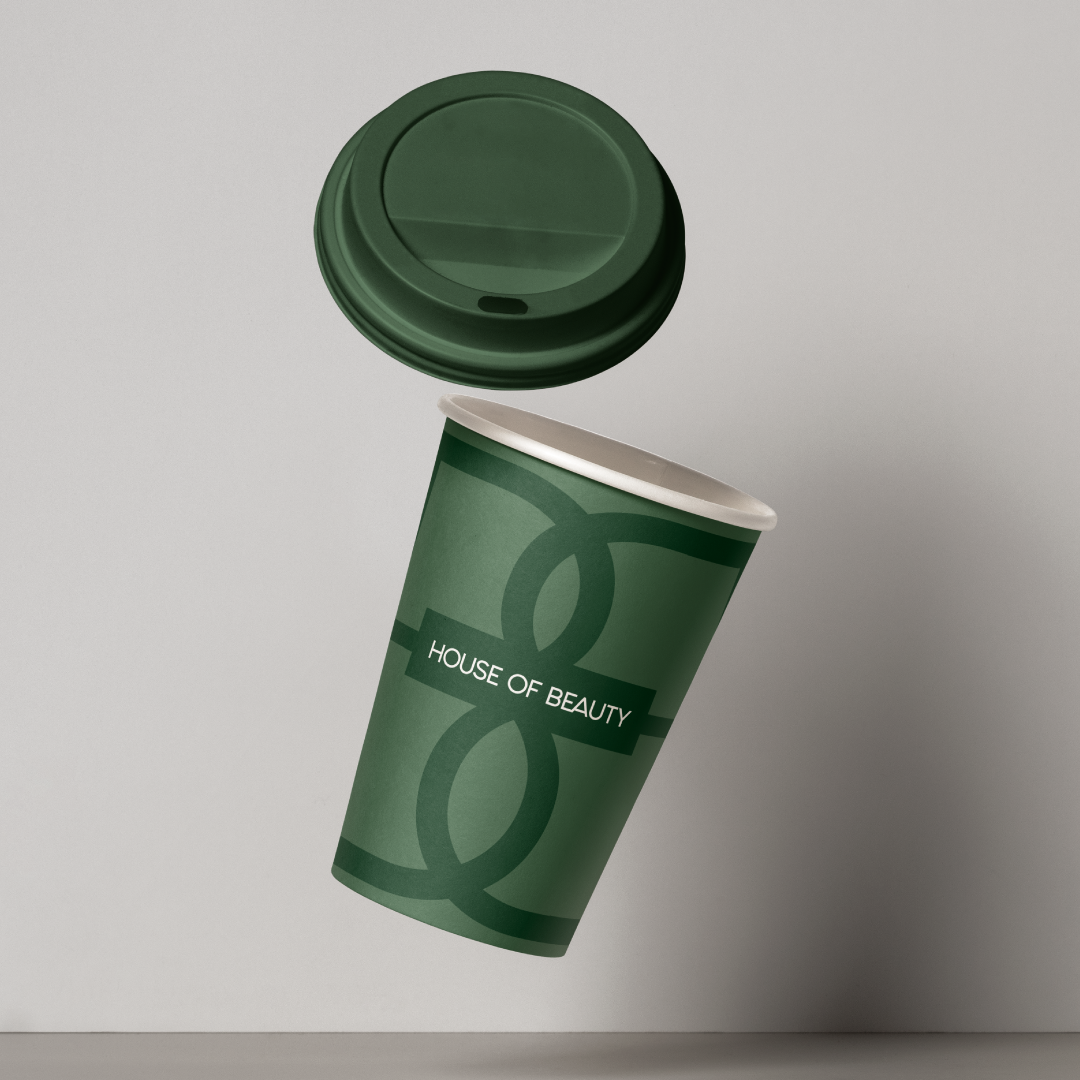 MOCKUP HofB_Mesa de trabajo 1 copia 55