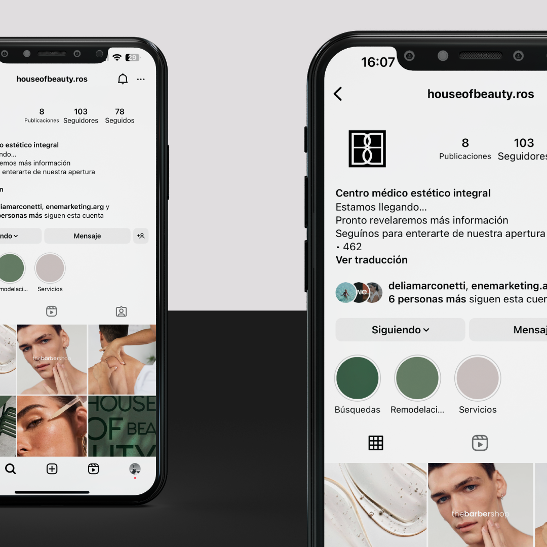 MOCKUP HofB_Mesa de trabajo 1 copia 58