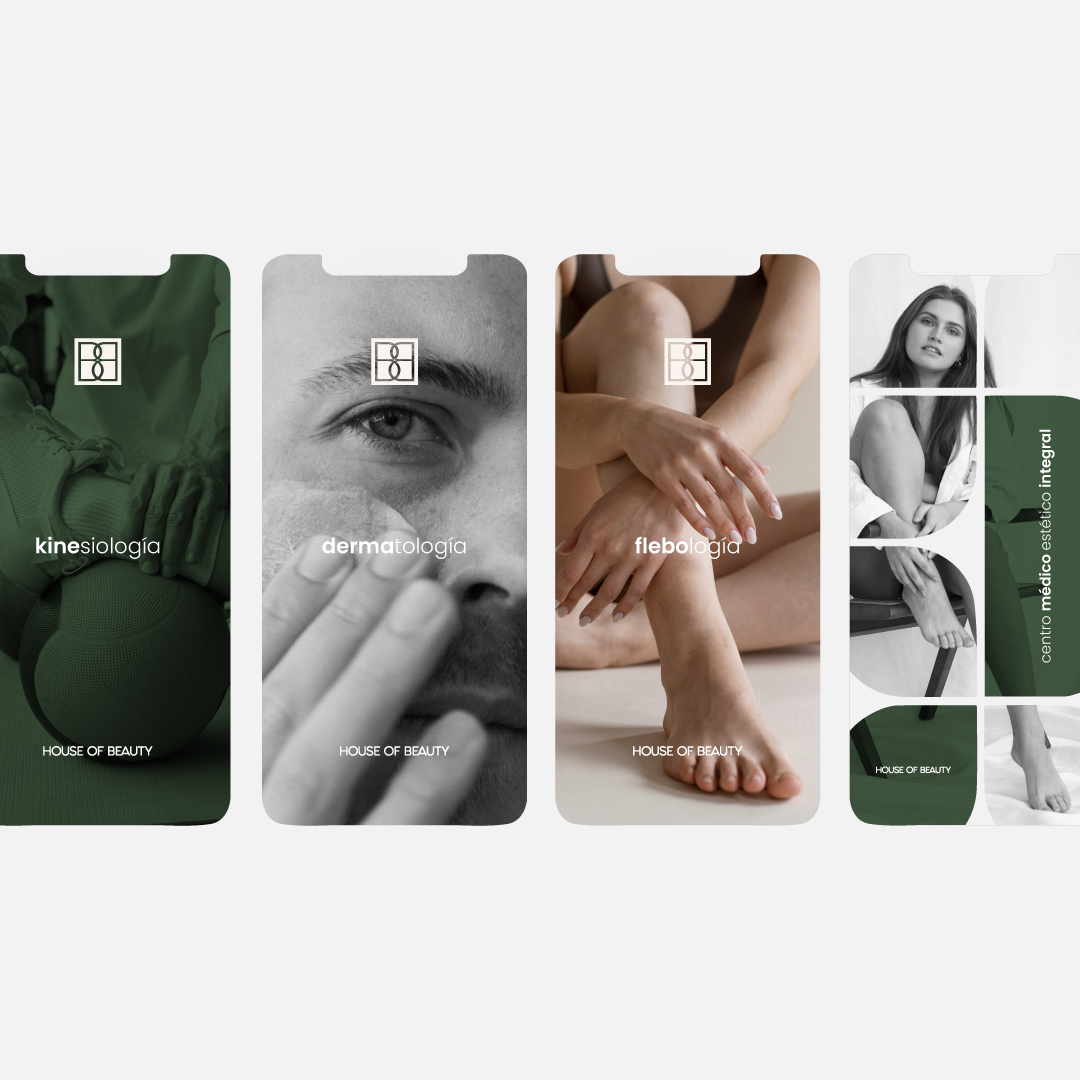 MOCKUP HofB_Mesa de trabajo 1 copia 60