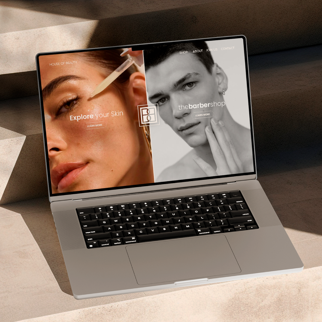 MOCKUP HofB_Mesa de trabajo 1 copia 64